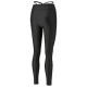 Puma Γυναικείο κολάν Dare To Leggings